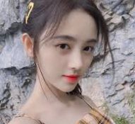 精选呈现产品